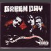 GREEN DAY Greatest Hits 2CD set