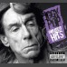 IGGY POP Greatest Hits 2CD set