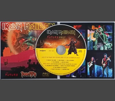 (未使用･未開封品)　LIVE TOUR &#39;08“ 5296” FINAL [DVD] ar3p5n1 LIVE TOUR '08 “5296” FINAL [DVD] | eBay