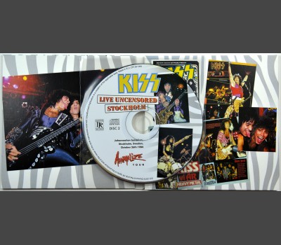 KinKi Kids CD 4枚セット おまけ付き - メルカリ