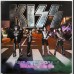 KISS Rock And Roll Over Los Angeles 2019 WHISKY A GO GO Live CD in cardsleeve