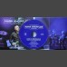 Mark Knopfler LIVE IN BORDEAUX 2019 Down The Road Wherever Tour 2CD set