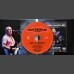 Mark Knopfler LIVE IN MÜNCHEN 2019 Down The Road Wherever Tour 2CD set