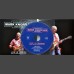 Mark Knopfler LIVE IN MÜNCHEN 2019 Down The Road Wherever Tour 2CD set