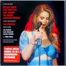 LANA DEL REY Live at Coachella Festival 2024  2CD set