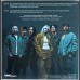 LINKIN PARK Live In Los Angeles 2024 From Zero World Tour 2CD set