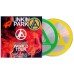 LINKIN PARK Live In Sao Paulo 2024 From Zero World Tour 2CD set 