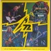 METALLICA Live in Paris 2023 1st Night M72 World Tour 2CD set