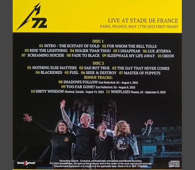 metallica_paris2024-1_2-
