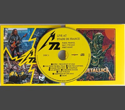 metallica_paris2024-1_3-