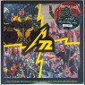 METALLICA Live in Paris 2023 2nd Night M72 World Tour 2CD set