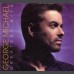 GEORGE MICHAEL Greatest Hits 2CD set