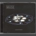 Muse DRONES AT BERCY 2016 Live at Accor Hotels Arena PARIS France 2CD set