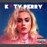 KATY PERRY Greatest Hits 2CD set