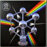 PINK FLOYD Live in Brussels 1972 DARK SIDE OF THE MOON TOUR 2CD set