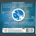 PINK FLOYD Greatest Hits 2CD set