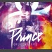 PRINCE Greatest Hits 2CD set