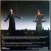 PET SHOP BOYS The Greatest Hits Live in Newport UK 2024  2CD set