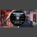 RAMMSTEIN Live In Lyon 2024 Stadium Tour 2CD set