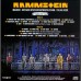 RAMMSTEIN Live In Madrid 2023  Stadium Tour 2CD set