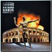 RAMMSTEIN Live In Nimes France 2017 European Tour 2CD set
