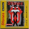 THE ROLLING STONES Live in Amsterdam 2017 No Filter Tour 2CD set