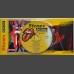 THE ROLLING STONES Live in Amsterdam 2017 No Filter Tour 2CD set