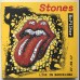 THE ROLLING STONES Live in Barcelona 2017 No Filter Tour 2CD set
