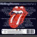 THE ROLLING STONES Greatest Hits 2CD set in digipak