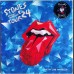 THE ROLLING STONES Live in Los Angeles 2024  Hackney Diamonds Tour 2CD set