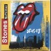 THE ROLLING STONES Live in London 25.05.2018 No Filter Tour 2CD set