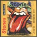 THE ROLLING STONES Live in Munich 2017 No Filter Tour 2CD set