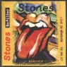 THE ROLLING STONES Live in Munich 2017 No Filter Tour 2CD set