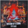 SYSTEM OF A DOWN Protect The Land Live in Armenia 2CD set