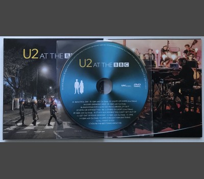 U2