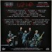 U2 LIVE IN COLOGNE 2018 eXPERIENCE + iNNOCENCE TOUR soundboard 2CD set in digipak