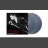 DEPECHE MODE Almost Acoustic Christmas KROQ 2005 2xLP Clear Vinyl Record 