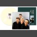 DEPECHE MODE Some Great Reward REMIXES 2025 5xLP Vinyl Bundle Special Price
