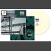 DEPECHE MODE Some Great Reward REMIXES 2025 5xLP Vinyl Bundle Special Price