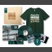 DEPECHE MODE Some Great Reward REMIXES 2025 EXCLUSIVE WOODEN BOX SET DEPECHE MODE Some Great Reward REMIXES 2025 EXCLUSIVE WOODEN BOX SET