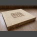 DEPECHE MODE Some Great Reward REMIXES 2025 EXCLUSIVE WOODEN BOX SET DEPECHE MODE Some Great Reward REMIXES 2025 EXCLUSIVE WOODEN BOX SET