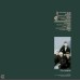 DEPECHE MODE Some Great Reward REMIXES 2025 5xLP Vinyl Bundle Special Price