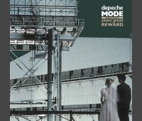 DEPECHE MODE Some Great Reward REMIXES 2025 5xLP Vinyl Bundle Special Price