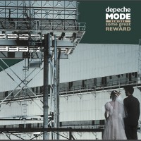 DEPECHE MODE Some Great Reward REMIXES 2025 5xLP Vinyl Bundle Special Price