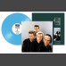 DEPECHE MODE Some Great Reward REMIXES 2025 5xLP Vinyl Bundle Special Price