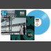 DEPECHE MODE Some Great Reward REMIXES 2025 5xLP Vinyl Bundle Special Price