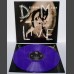DEPECHE MODE Songs of Faith and Devotion Live VINYL LP INT 192.920