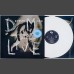 DEPECHE MODE Songs of Faith and Devotion Live LP 30 Anniversary Edition White Vinyl Record