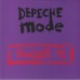 DEPECHE MODE Suisse 93 Devotional Tour Live in Zurich 2xLP GREEN Vinyl Record