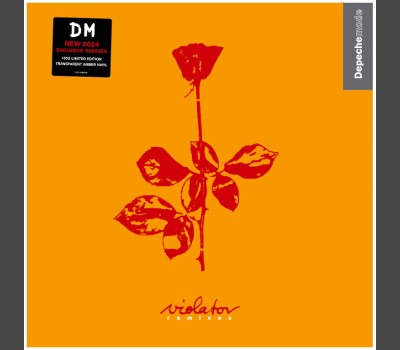 depeche mode レコード 4枚セット LP dm_vio_amber-400x350.jpg